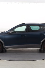 Cupra Formentor , Salon Polska, Automat, Skóra, Navi, Klimatronic, Tempomat,-2