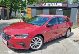Opel Insignia II Country Tourer B (2017-)