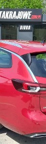 Opel Insignia II Country Tourer B (2017-)-3