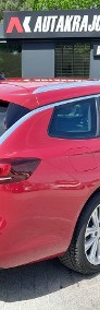Opel Insignia II Country Tourer B (2017-)-4