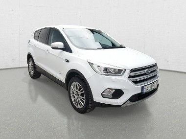 Ford Kuga III-1