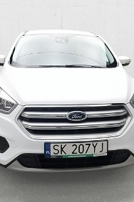 Ford Kuga III-2