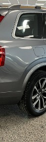 Volvo XC90 IV D5 AWD Bezwypadkowy Oryginalny Lakier Gwarancja-3