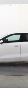 Audi A3 III , Salon Polska, Serwis ASO, Automat, VAT 23%, Skóra,-4