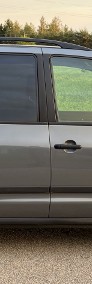 1.9 TDI - regularny serwis / Bezwypadkowy /  7 osobowy / FILM-3