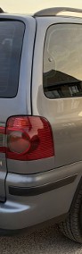 1.9 TDI - regularny serwis / Bezwypadkowy /  7 osobowy / FILM-4