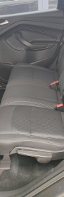 Ford Kuga-4