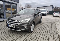 Ford Kuga III Ford Kuga