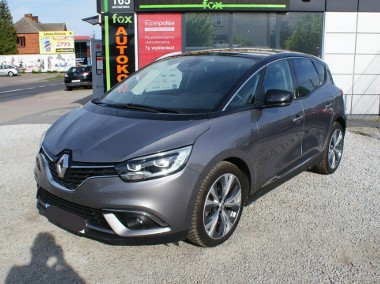 Renault Scenic IV-1