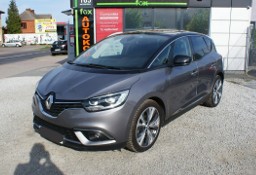 Renault Scenic IV