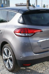 Renault Scenic IV-2