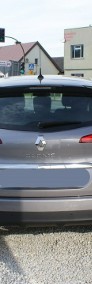 Renault Scenic IV-3