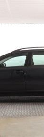 Volvo V70 III , Skóra, Navi, Xenon, Bi-Xenon, Klimatronic, Tempomat,-4