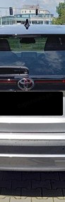 Toyota Yaris Cross Executive 1.5 Hybrid Executive 1.5 Hybrid 130KM | Podgrzewane fotele-4