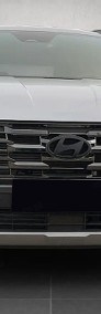 Hyundai Tucson III 1.6 T-GDi Executive 2WD DCT Tucson Executive 2WD DCT 150KM-3