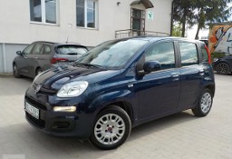 Fiat Panda III 1.2 Lounge EU6