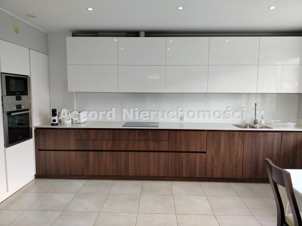 Mieszkanie na wynajem, 83 m² Śródmieście, Antoniego Wiwulskiego