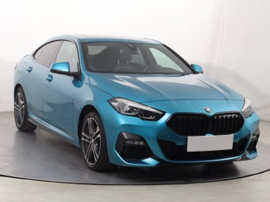 BMW , Salon Polska, Serwis ASO, Automat, Skóra, Klimatronic,-1