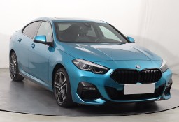 BMW Inny BMW , Salon Polska, Serwis ASO, Automat, Skóra, Klimatronic,