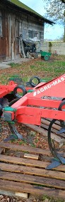 Agregar podorywkowy Agro-Masz AP21-4