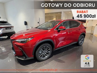 Lexus NX NX 14- 350h Prestige 2.5 Hybrid NX 350h Prestige 2.5 Hybrid | Kamera cofani-1