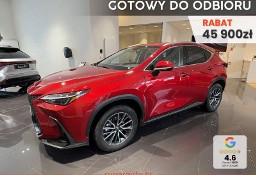 Lexus NX NX 14- 350h Prestige 2.5 Hybrid NX 350h Prestige 2.5 Hybrid | Kamera cofani