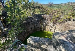 Działka inna Escalos De Cima E Lousa