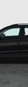 Volkswagen T-Cross , Salon Polska, Automat, Klimatronic, Tempomat, Parktronic,-4