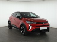 Renault Captur , Salon Polska, 1. Właściciel, Serwis ASO, Automat, VAT 23%,