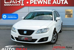 SEAT Exeo I 2.0 TDi, 143 KM , Klimatronic, Gwarancja, Zamiana, AUTO DEAL Piła