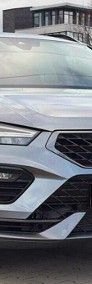 Cupra Ateca 1.5 TSI DSG 1.5 TSI 150KM DSG-3