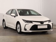 Toyota Corolla XII , Salon Polska, 1. Właściciel, Automat, VAT 23%, Klimatronic,