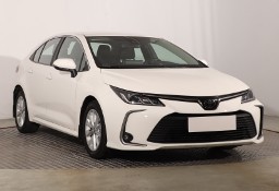 Toyota Corolla XII , Salon Polska, 1. Właściciel, Automat, VAT 23%, Klimatronic,