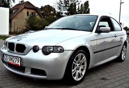 BMW SERIA 3 IV (E46)