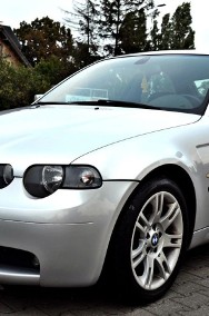 BMW SERIA 3 IV (E46)-2