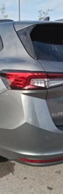 Skoda Superb III Essence 2.0 TDI DSG Essence 2.0 TDI 150KM DSG-4