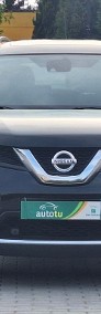 Nissan X-trail III *I Właściciel*Autentyczczny Przebieg*Serwis*1,6DCi*130KM*PEWNE AUTO*-3