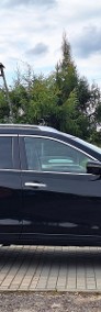 Nissan X-trail III *I Właściciel*Autentyczczny Przebieg*Serwis*1,6DCi*130KM*PEWNE AUTO*-4