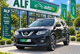 Nissan X-trail III *I Właściciel*Autentyczczny Przebieg*Serwis*1,6DCi*130KM*PEWNE AUTO*