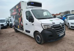 Renault Master Poleasingowe.pl MHC