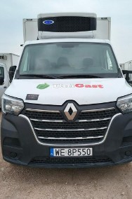 Renault Master Poleasingowe.pl MHC-2