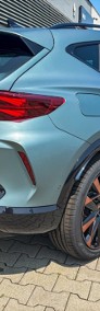 Cupra Formentor 1.5 e-TSI DSG 1.5 e-TSI DSG 150KM-3