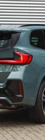 BMW X1 sDrive18d M Sport sDrive18d M Sport 2.0 (150KM)| Ogrzewanie foteli p-3