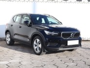 Volvo XC40 , Salon Polska, Serwis ASO, Automat, VAT 23%, Skóra,
