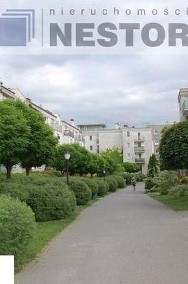 Mieszkanie Piaseczno-2