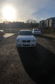 BMW Seria 3 320d-2