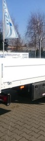 Iveco Daily 50C18H 3,0L skrzynia 6,1m-3