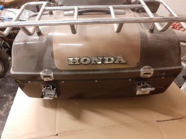 Kufer tylny Honda gl 1100 Espensade-1