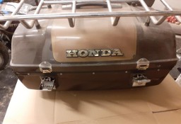 Kufer tylny Honda gl 1100 Espensade