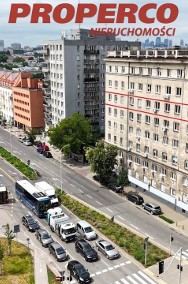 Lokal biuro-usługi 361m2 5piętro ul. Czerniakowska-2